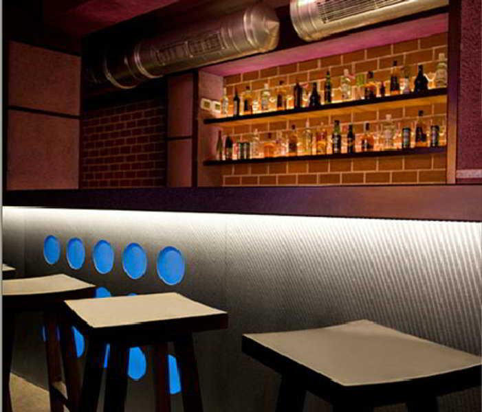 Hotel Jewel Of Chembur Mumbai Dış mekan fotoğraf