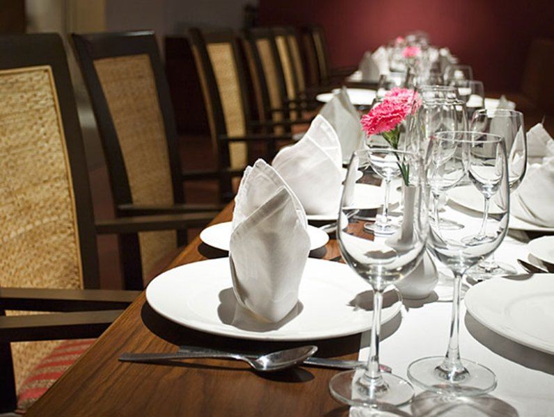Hotel Jewel Of Chembur Mumbai Dış mekan fotoğraf